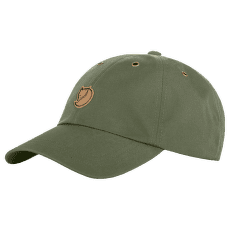 Šiltovka Fjällräven Vidda Cap Laurel Green
