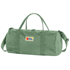 Taška Fjällräven Vardag Duffel 30 Patina Green