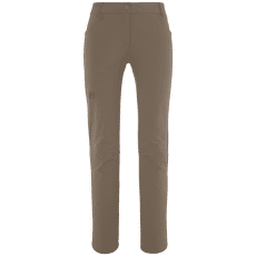 Nohavice Millet TREKKER STRETCH PANT III Women DORITE NEW