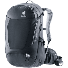 Batoh deuter Trans Alpine 24 Black