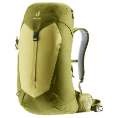 Batoh deuter AC Lite 24 linden-cactus