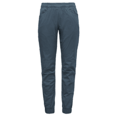Nohavice Black Diamond Notion Pants Women Creek Blue