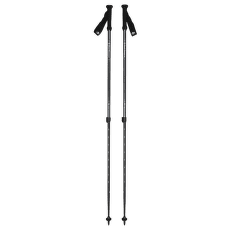Palice Black Diamond EXPLORER 2 TREKKING POLES Ink Blue