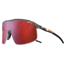 Okuliare Julbo Density