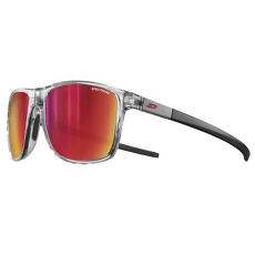 Okuliare Julbo The Streets