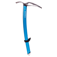 Cepín Blue Ice Bluebird Blue