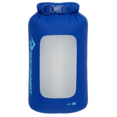 Vak Sea to Summit Lightweight Dry Bag View 5L Surf the Web