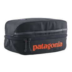 Vak Patagonia Black Hole Cube 6L Smolder Blue