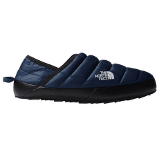 Topánky The North Face Thermoball™ Traction Mule V Men SUMMIT NAVY/TNF WHITE