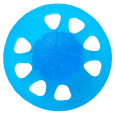 Posilňovač Y Y Vertical Mini UFO