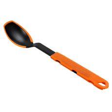 Lyžica Jetboil TrailSpoon