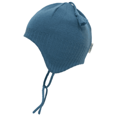 Čiapka Devold Hildre Merino Beanie Kid 313A MOON