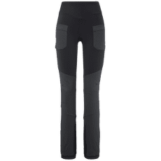 Nohavice Millet RUTOR TIGHT Women NOIR NEW