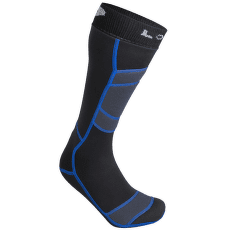 Podkolienky Lorpen T3+ BIOWARMER SKI 9937 BLACK