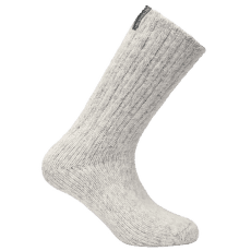 Ponožky Devold NANSEN SOCK 770 GREY MELANGE
