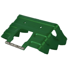 Haršajzny Dynafit Crampons 80 mm 2408 green