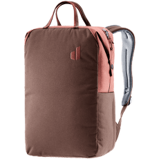 Batoh deuter Vista raisin-caspia