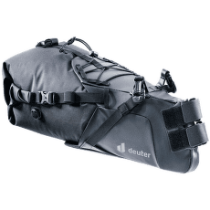 Vak deuter Cabezon SB 16 Black