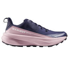 Topánky Mammut Aenergy Hike Low GTX Women 50636 marine-dark alpine calamint