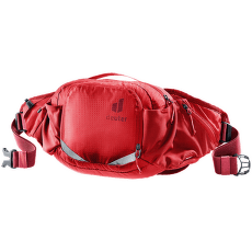 Ľadvinka deuter Pulse 5 cherry-masala