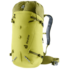 Batoh deuter Guide 30 sprout-cactus