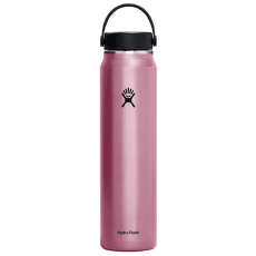 Termoska Hydro Flask 40 OZ LIGHTWEIGHT WIDE FLEX CAP B 092 Tourmaline