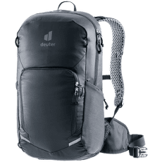 Batoh deuter Bike I 20 Black