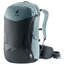 Batoh deuter Trans Alpine Pro 28 graphite-shale