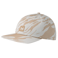 Šiltovka Buff Pack Baseball Cap ACES SAND