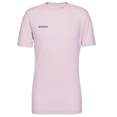 Tričko krátky rukáv Mammut Massone Light T-Shirt Men 6433 alpine calamint