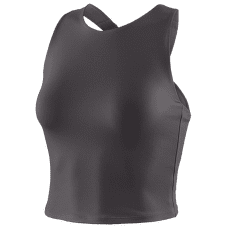 Tielko Patagonia Reversible Tank Women Black