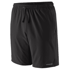 Kraťasy Patagonia Multi Trails Shorts Men Black