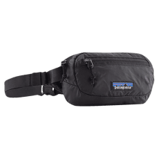Ľadvinka Patagonia Terravia Mini Hip Pack Black