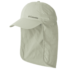 Šiltovka Columbia Schooner Bank™ II Cachalot Safari 348