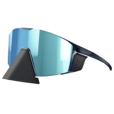 Okuliare Julbo Edge Cover