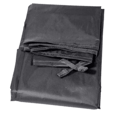 Podložka Nemo Equipment Dagger OSMO 3P Footprint 2025