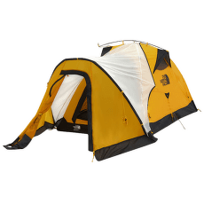 Stan The North Face ASSAULT 2 FUTURELIGHT SUMMTGLD/TINGRY