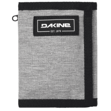 Peňaženka Dakine VERT RAIL WALLET GEYSER GREY