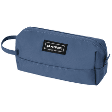 Puzdro Dakine ACCESSORY CASE VINTAGE INDIGO