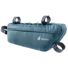 Vak deuter Mondego FB 6 atlantic