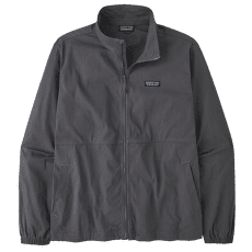 Bunda Patagonia Nomader Jacket Men Forge Grey