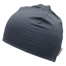 Čiapka Devold Breeze Cap Kid 287A NIGHT