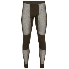 Legíny Aclima WoolNet Longs Men Tarmac