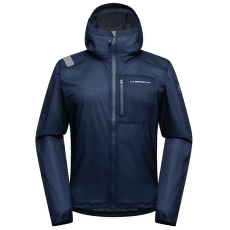 Bunda La Sportiva ETHEREAL PRO Jacket Men Night Sky_B46B46