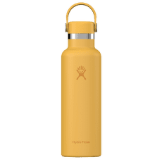 Termoska Hydro Flask Standard Mouth 21 oz 722 Sunbeam