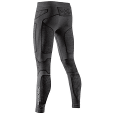 Legíny X-Bionic SYMBIO MERINO PANTS MEN Rhino Grey