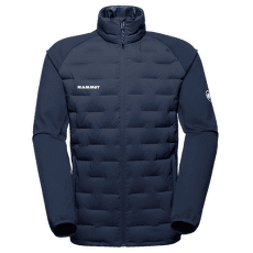 Bunda Mammut Sender IN Hybrid Jacket Men marine 5118