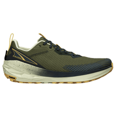 Topánky Altra Experience Wild 2 Men DUSTY OLIVE