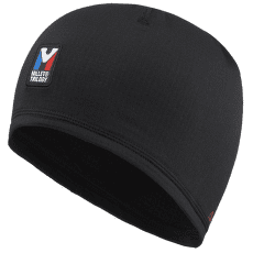 Čiapka Millet TRILOGY ICON GRID BEANIE NOIR NEW