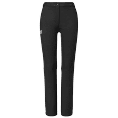 Nohavice Millet UBIC WARM PANT WOMEN NOIR NEW